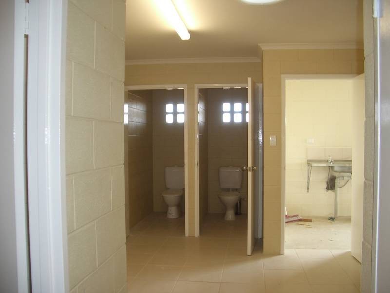 Mareeba QLD 4880