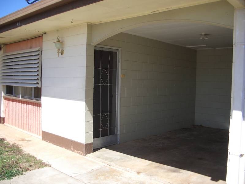Mareeba QLD 4880