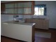 Mareeba QLD 4880