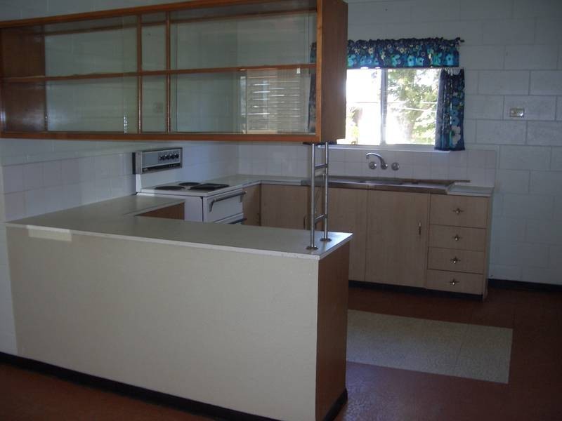 Mareeba QLD 4880