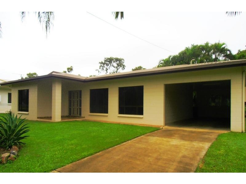Mareeba QLD 4880