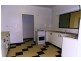 Mareeba QLD 4880