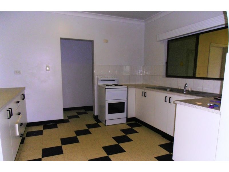 Mareeba QLD 4880