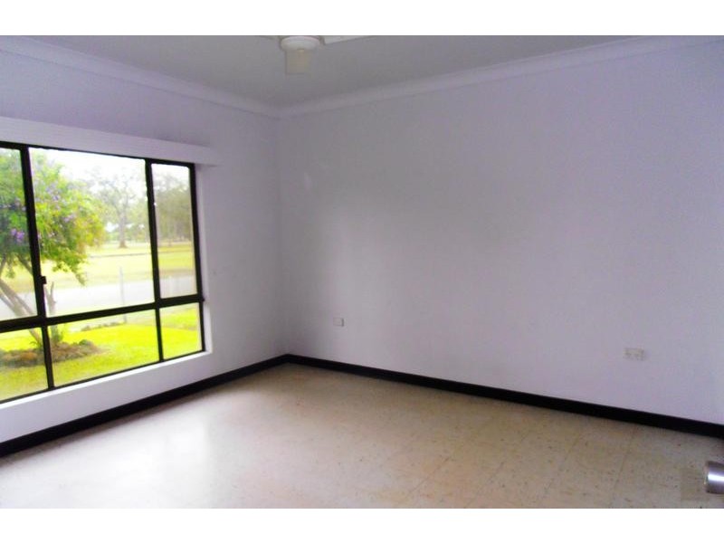 Mareeba QLD 4880