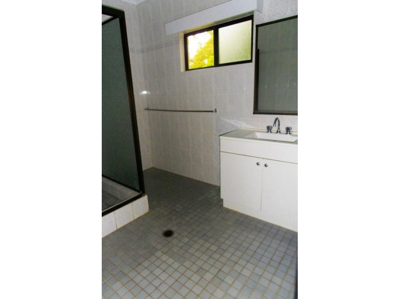 Mareeba QLD 4880