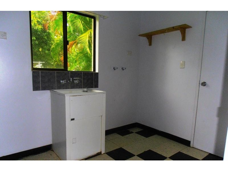 Mareeba QLD 4880