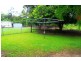 Mareeba QLD 4880