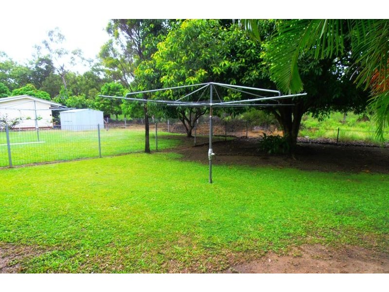 Mareeba QLD 4880