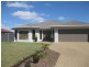 Mareeba QLD 4880