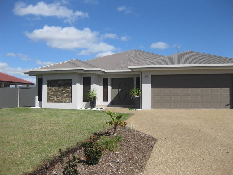 Mareeba QLD 4880