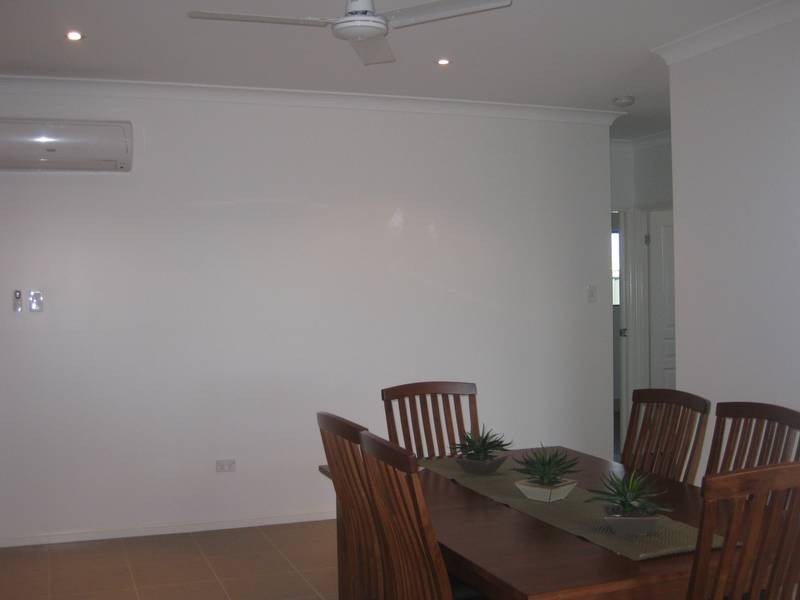 Mareeba QLD 4880