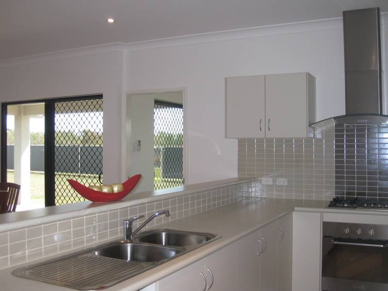 Mareeba QLD 4880