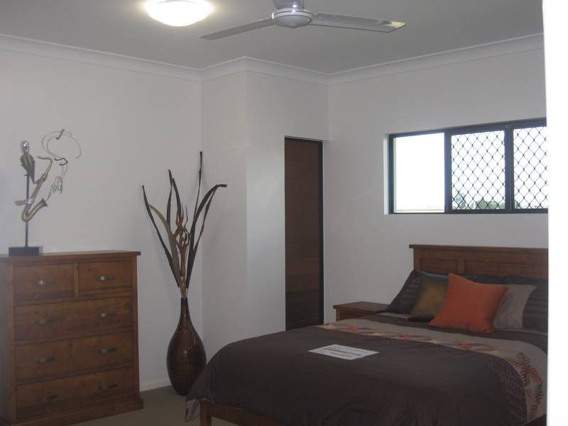 Mareeba QLD 4880