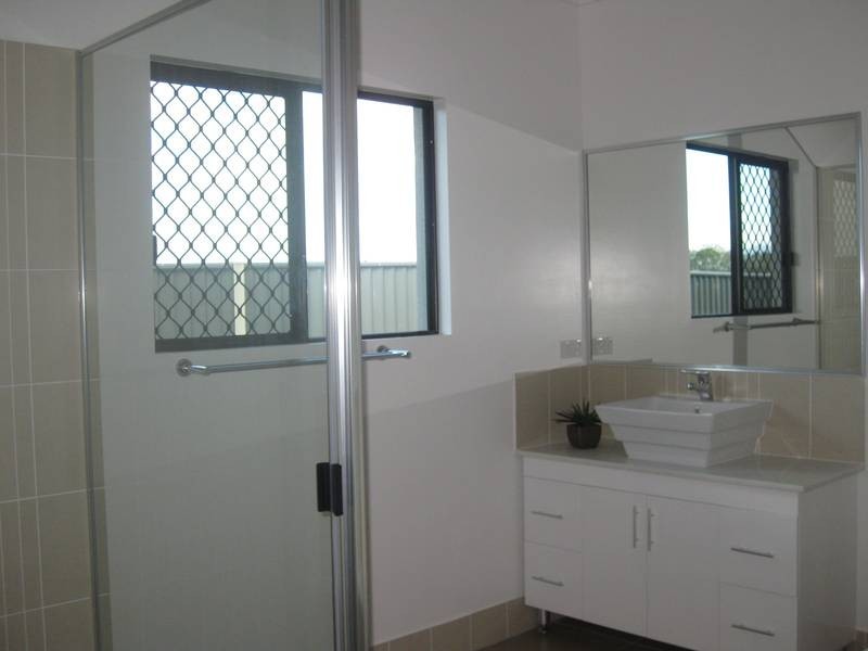 Mareeba QLD 4880