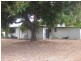 7 Cnr Abbott & Keeble Street, Mareeba QLD 4880