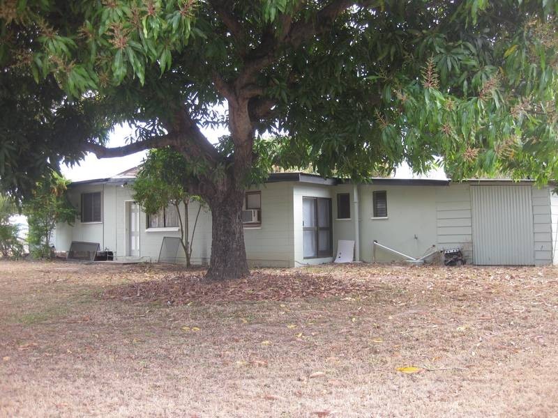 7 Cnr Abbott & Keeble Street, Mareeba QLD 4880
