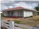 74 Constance Street, Mareeba QLD 4880