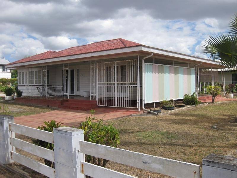 74 Constance Street, Mareeba QLD 4880