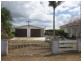74 Constance Street, Mareeba QLD 4880