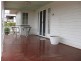 74 Constance Street, Mareeba QLD 4880