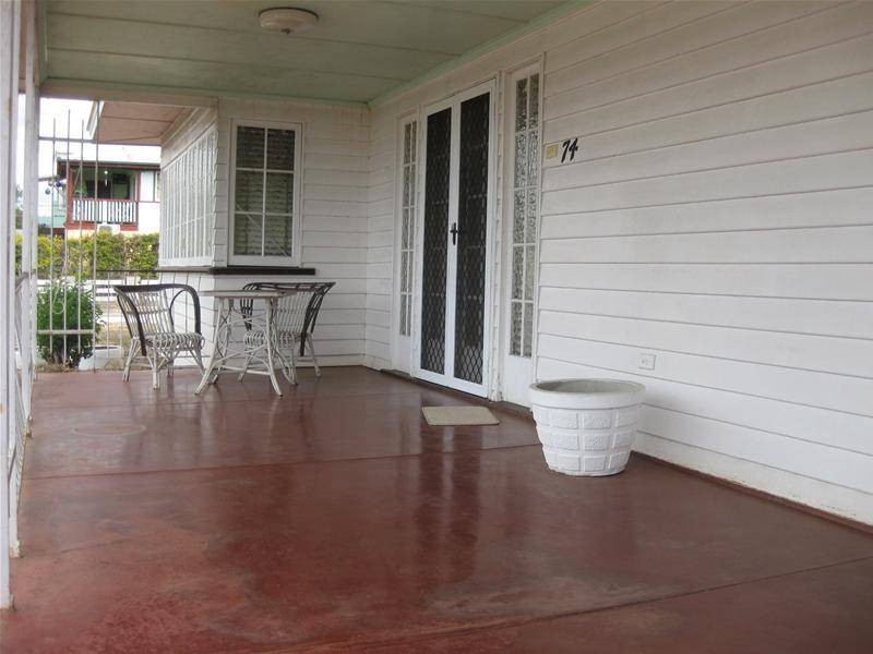 74 Constance Street, Mareeba QLD 4880