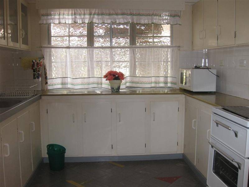 74 Constance Street, Mareeba QLD 4880