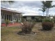 74 Constance Street, Mareeba QLD 4880