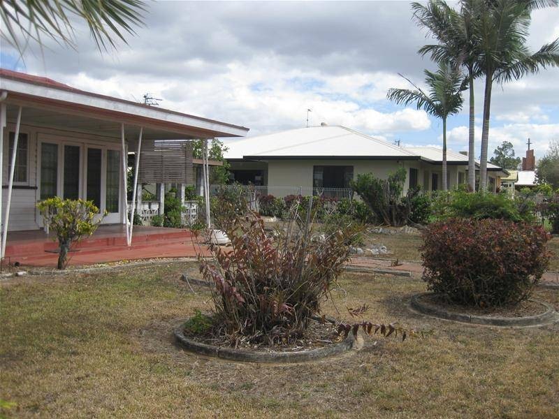 74 Constance Street, Mareeba QLD 4880