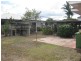 74 Constance Street, Mareeba QLD 4880