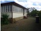 Mareeba QLD 4880