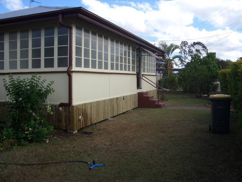 Mareeba QLD 4880