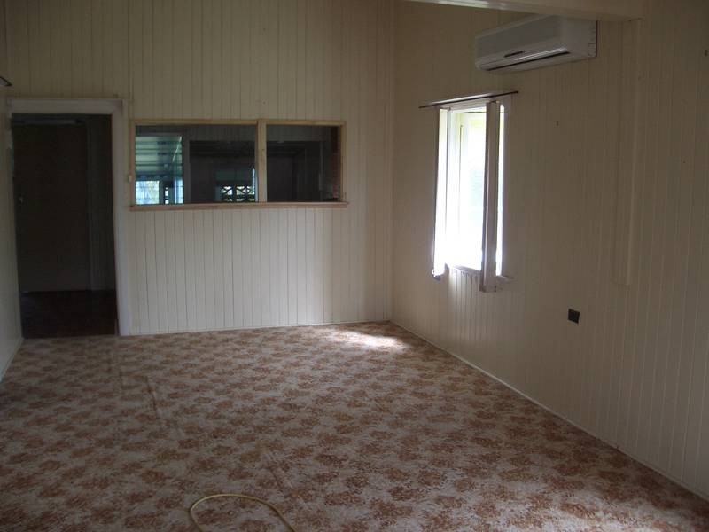 Mareeba QLD 4880