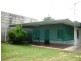 Mareeba QLD 4880