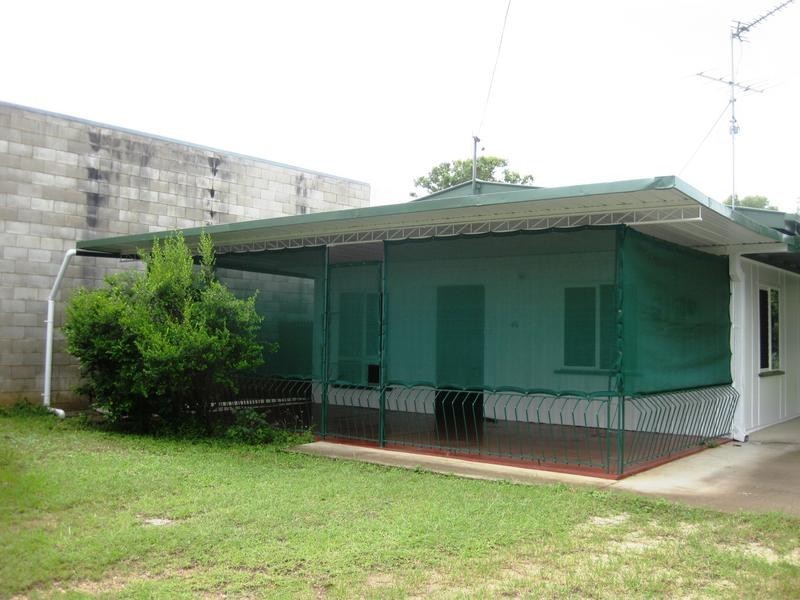 Mareeba QLD 4880