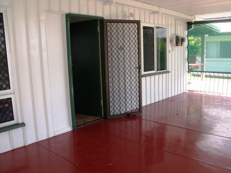 Mareeba QLD 4880