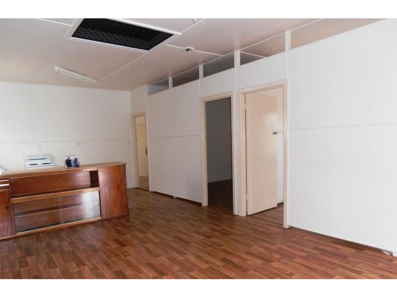 Mareeba QLD 4880