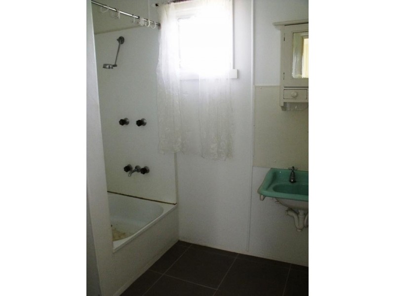 Mareeba QLD 4880