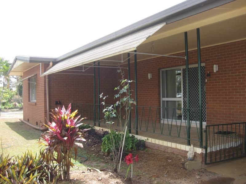 Mareeba QLD 4880