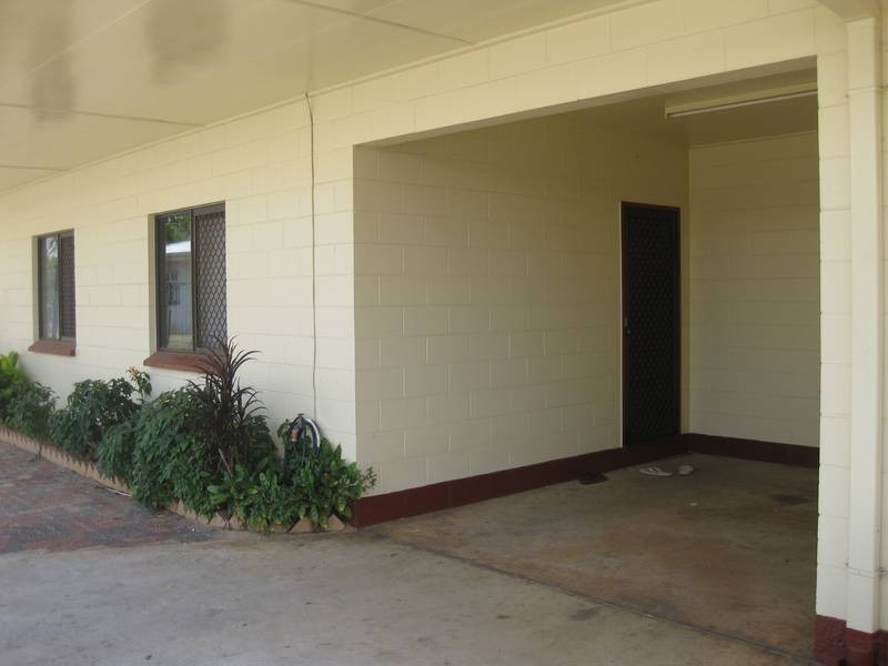 Mareeba QLD 4880