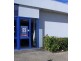 Mareeba QLD 4880