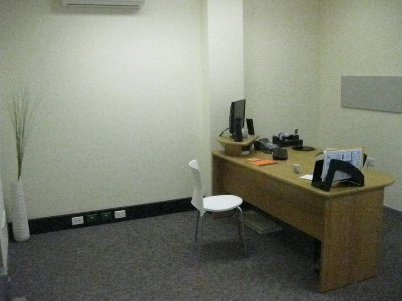 Mareeba QLD 4880
