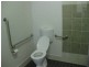 Mareeba QLD 4880