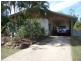 Mareeba QLD 4880