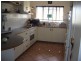 Mareeba QLD 4880