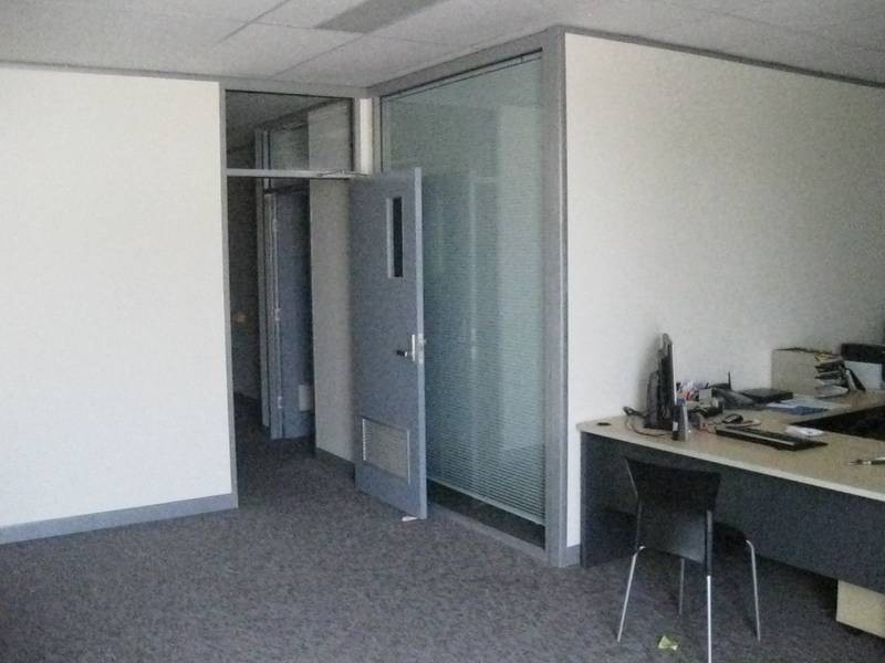 148 Walsh St, Mareeba QLD 4880