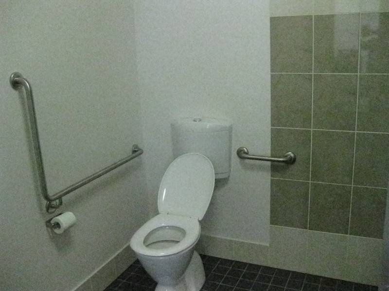 148 Walsh St, Mareeba QLD 4880