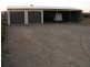 4 Gibbins Lane, Mareeba QLD 4880