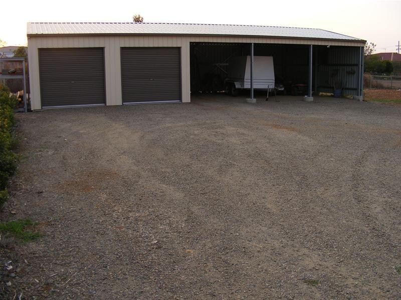 4 Gibbins Lane, Mareeba QLD 4880