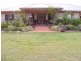 4 Gibbins Lane, Mareeba QLD 4880