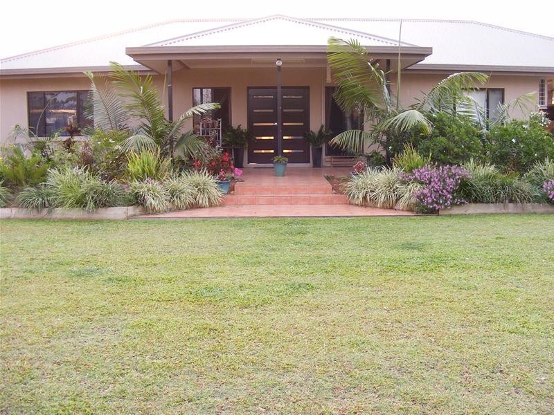 4 Gibbins Lane, Mareeba QLD 4880